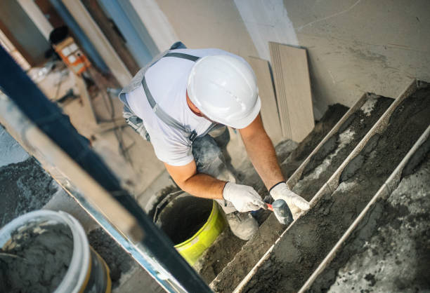 Best Siding - Brick, Stone, or Stucco  in Lakehurst, NJ