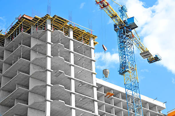  Lakehurst, NJ Concrete contractor Pros